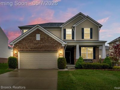 29926 Autumn Gold Dr