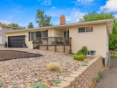 Property at 6732 Eberlein Ave, Klamath Falls, OR