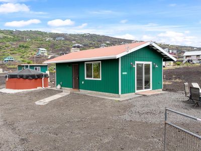 88-1554 Eono Ave