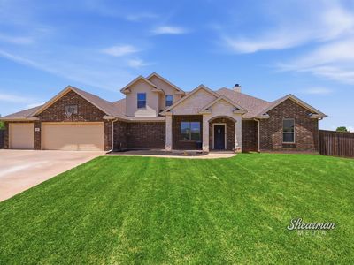 103 Vineyard Ct