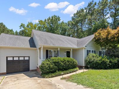 85 Jared Dr