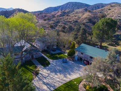 29433 Highway 33