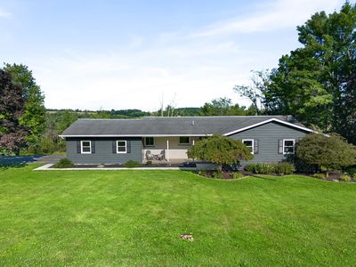 1868 E Beecher Hill Rd