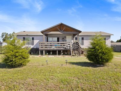 8021 Matthew Stevens Dr