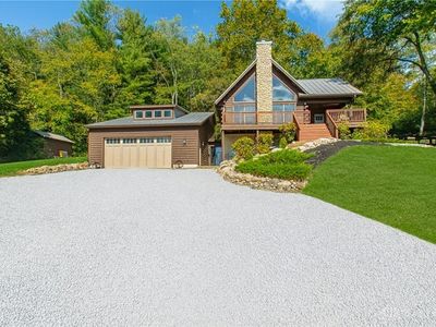 2538 State Route 725