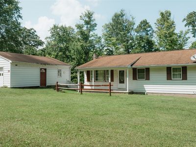 115 Airport Rd