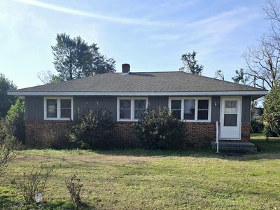 Property at 109 Audubon Cir, Belvedere, SC