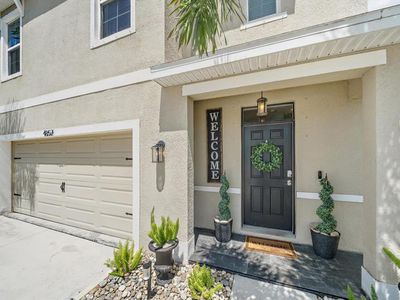 4857 Silver Topaz St