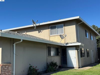 4416 Calandria St APT 2