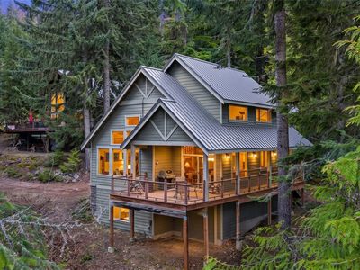 181 Tranquility Lane