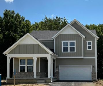 3277 Tender Ave Lot 7168