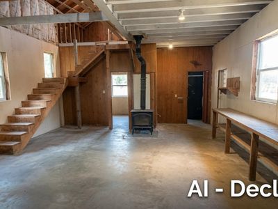 Property at 32530 State Highway 36, Bridgeville, CA