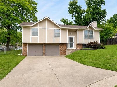 19208 E 12th Street Ct N