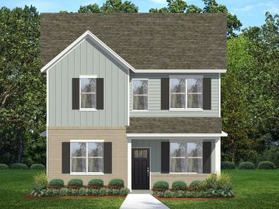 1416 White Verona Way