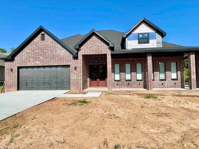 19305 Waterview Meadow Ln