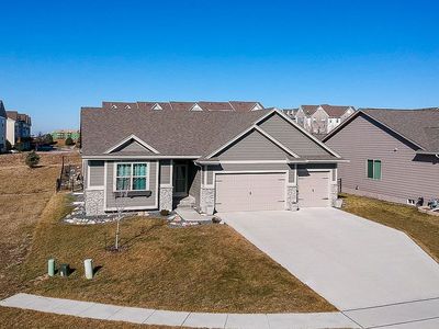 1700 NE Silkwood Ct