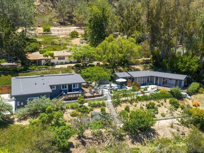 1604-6 San Dieguito Dr