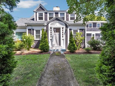 44 Maple Ave
