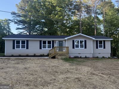 126 Lucinda Ln