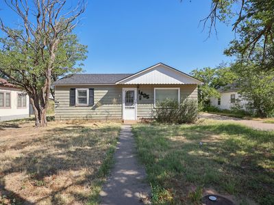 1405 2nd Ave