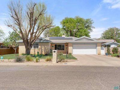 108 Cooper Ct
