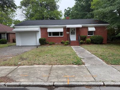 316 Hamby St