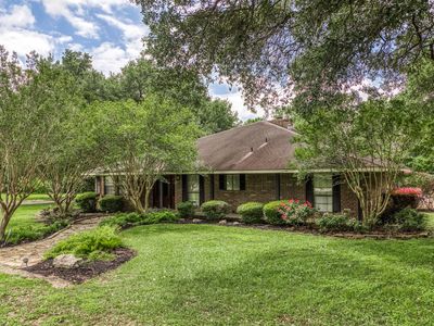 2629 Benton Dr