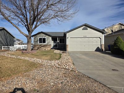 2585 Tungsten Ct
