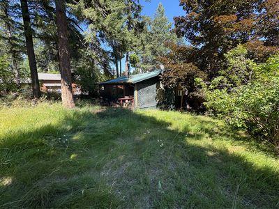 195 Village Ln