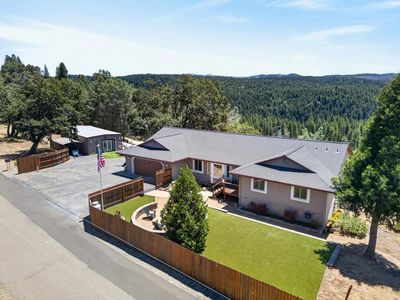 4820 Shooting Star Rd