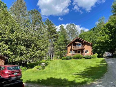 1029 John Fowler Road