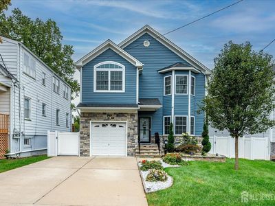 37 Wildwood Ave