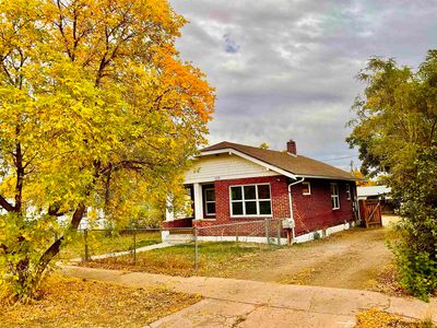 Property at 519 E 10th St, Cheyenne, WY