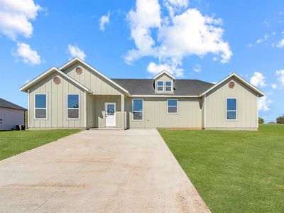 184 Cactus Canyon Dr