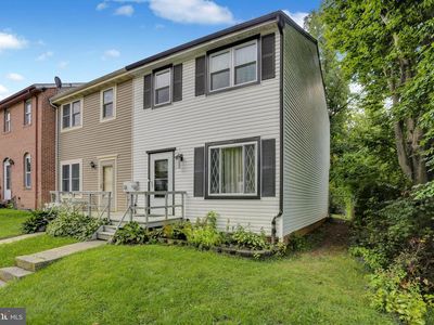 8 Bentley Ct
