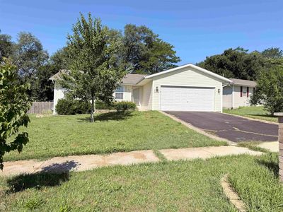 632 Larnell Ln