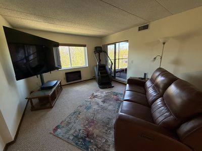 3300 Louisiana Ave S APT 326