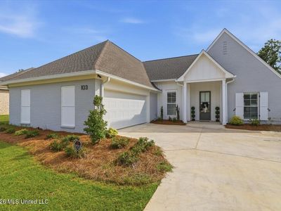 103 Hutto Ln