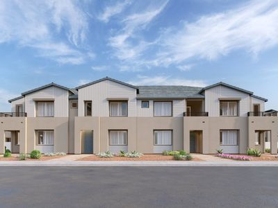 1549 Layla Crossing Ave