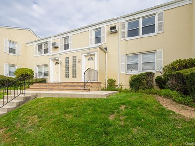 251-41 71st Road #54B