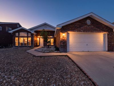 9309 Holm Bursun Dr NW