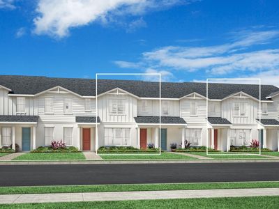 12800 Sunset Walk Dr