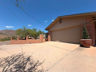Property at 1264 Circulo Aguilar, Rio Rico, AZ