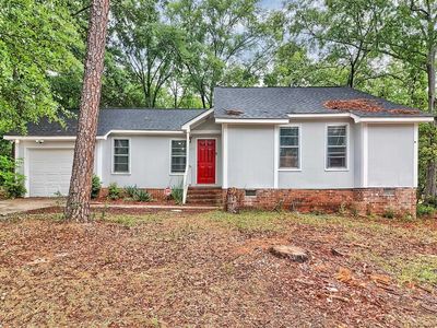 419 Parlock Rd