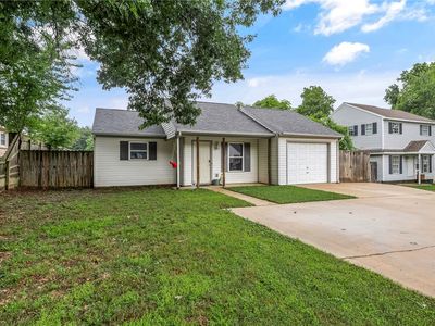 1906 Cypress Pl