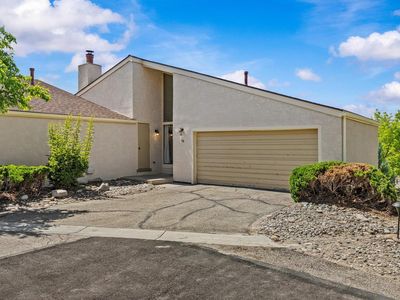 385 Explorer Ct APT 14