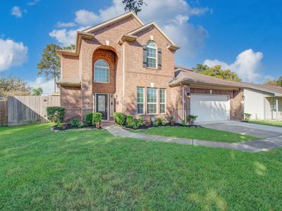 4243 Bethel Blvd