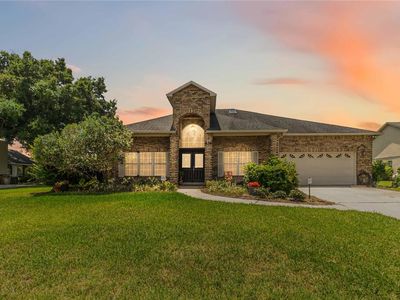 636 Adriane Park Cir