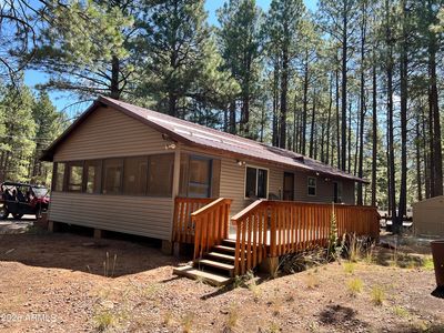 2486 BAILEY Drive