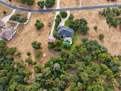 158 High River Ranch Dr